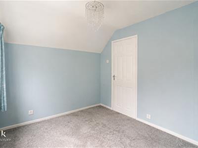 Picture 43